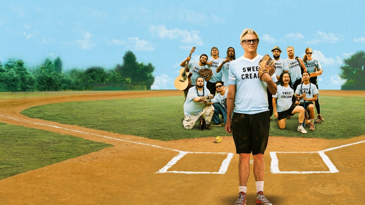 Sweet Dreams Movie Screenshot 3