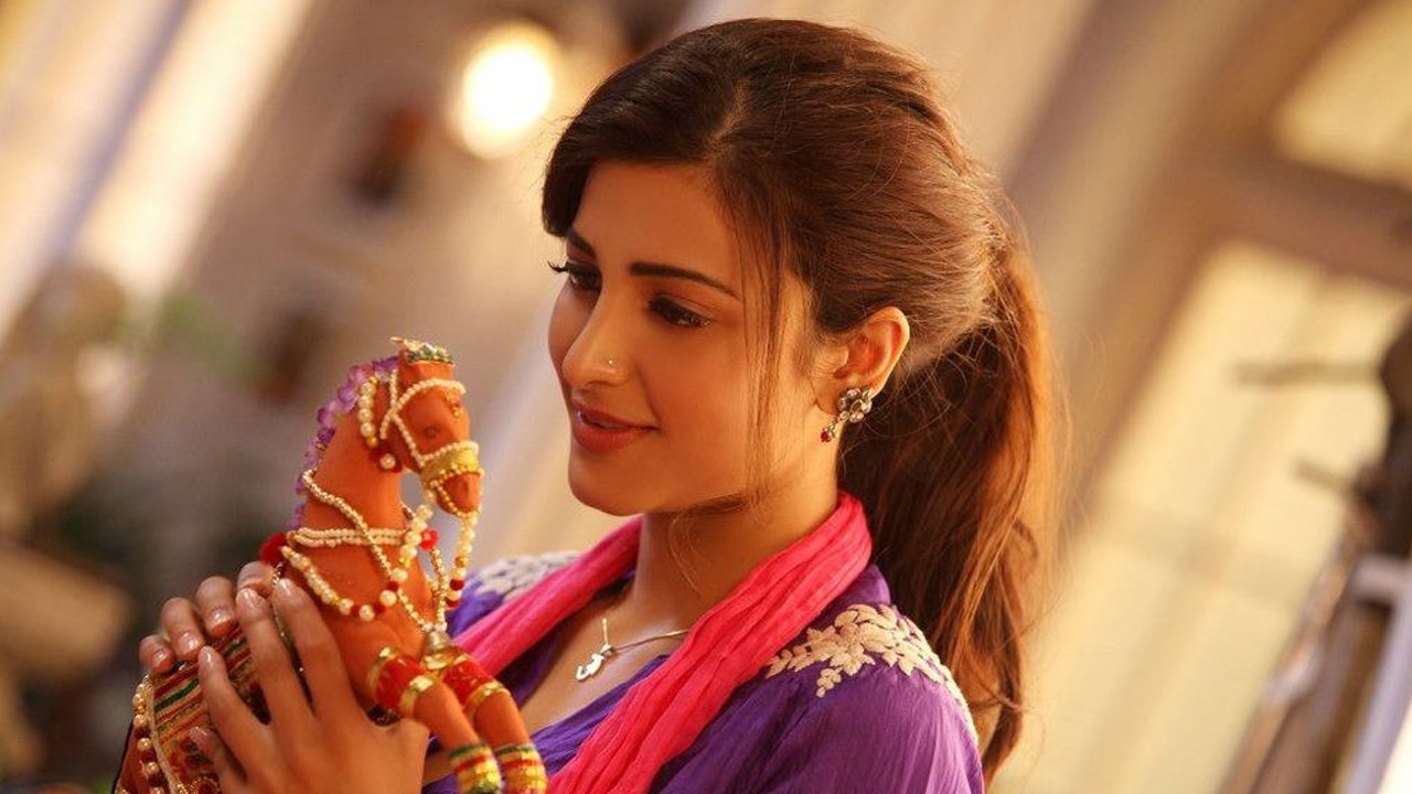 Ramaiya Vastavaiya Movie Screenshot 1