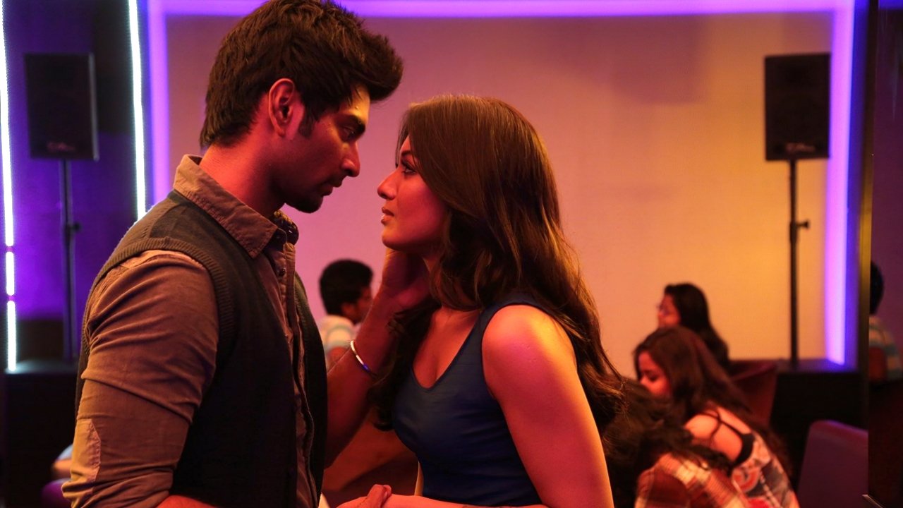 Kanithan Movie Screenshot 4