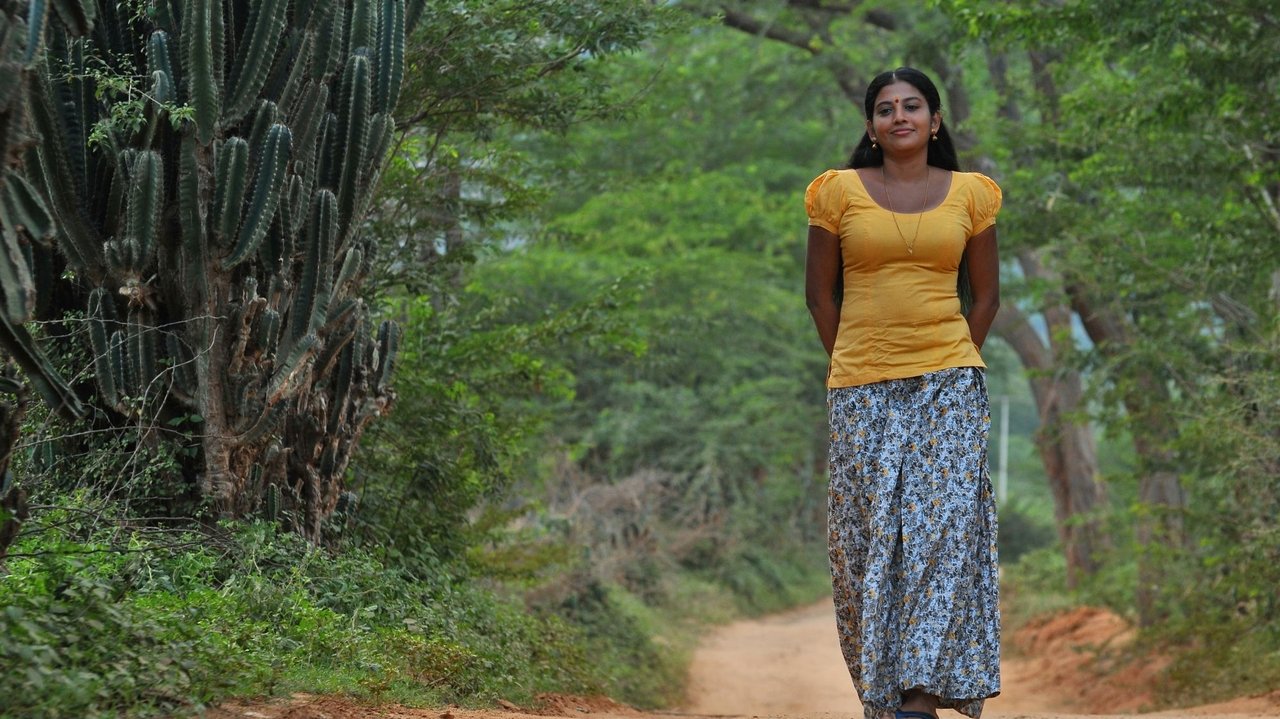 Nedunchaalai Movie Screenshot 5