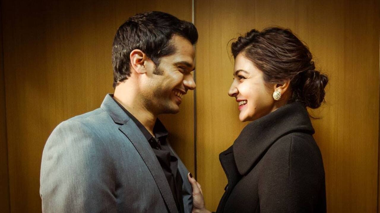 NH10 Movie Screenshot 5