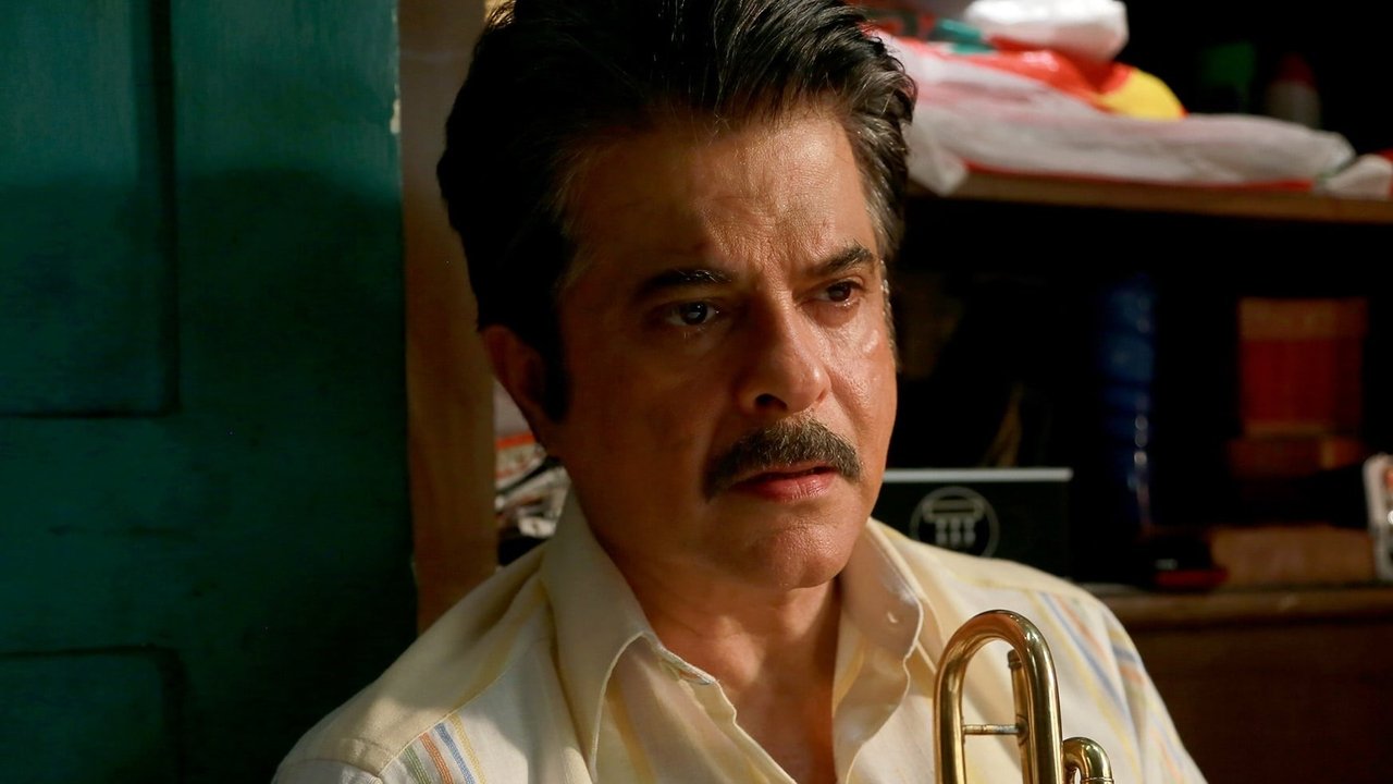 Fanney Khan Movie Screenshot 3