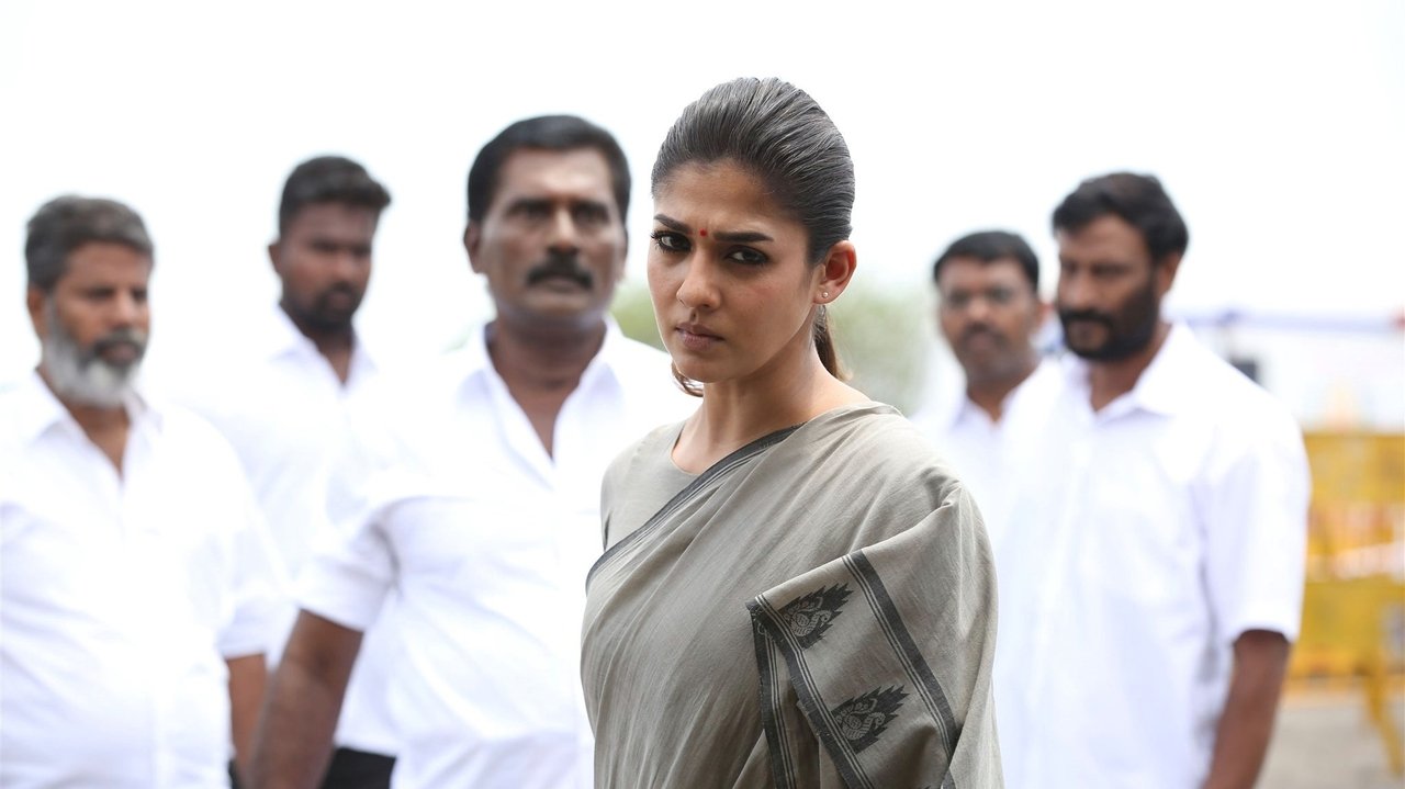 Aramm Movie Screenshot 3