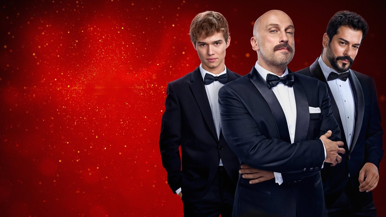 Six Degrees of Celebration 11 Movie Screenshot 1