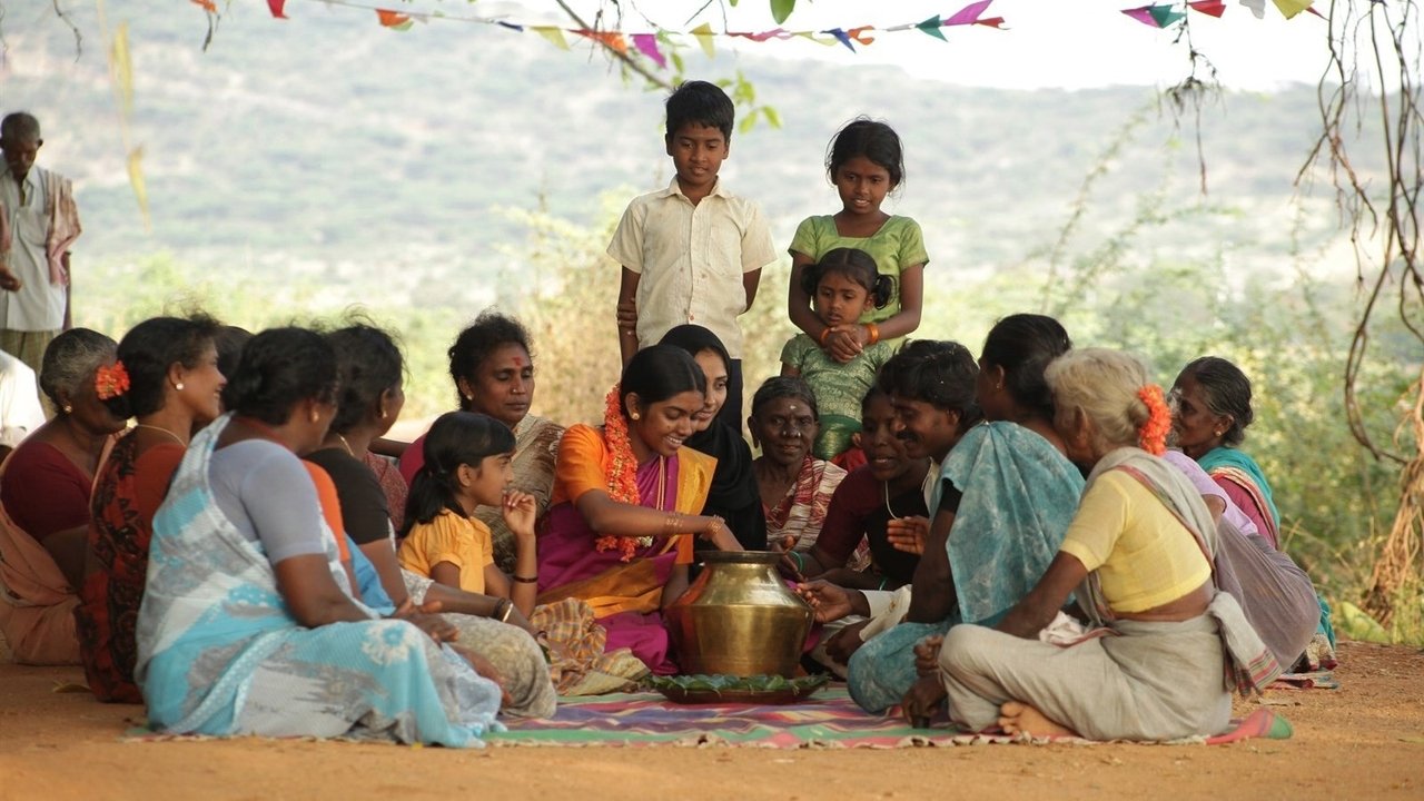 Merku Thodarchi Malai Movie Screenshot 3