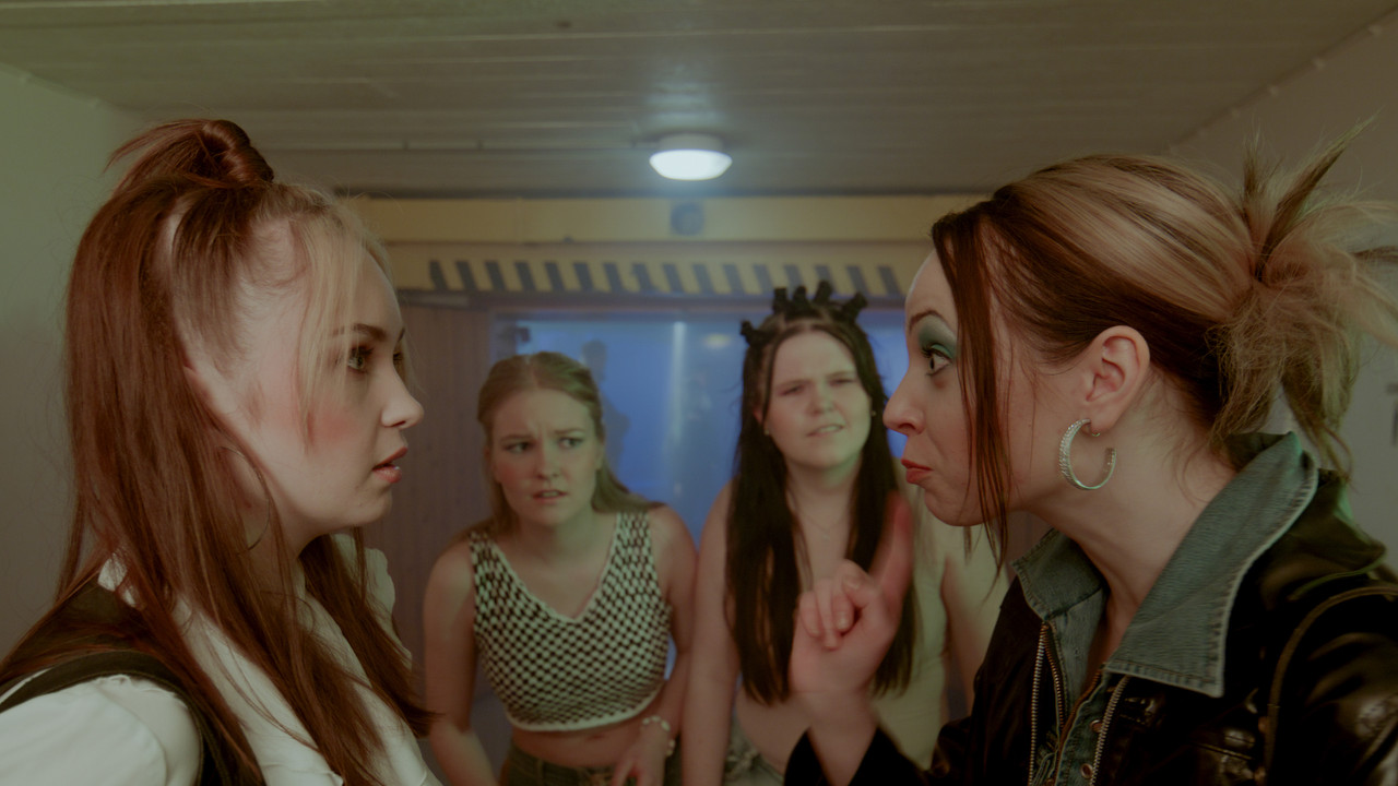 Mietaa Movie Screenshot 2