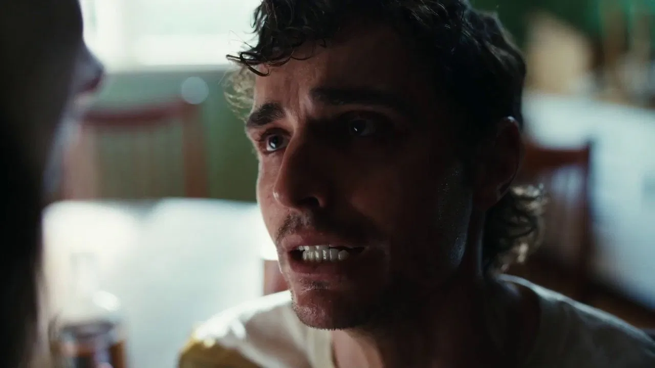 Together Movie Screenshot 1