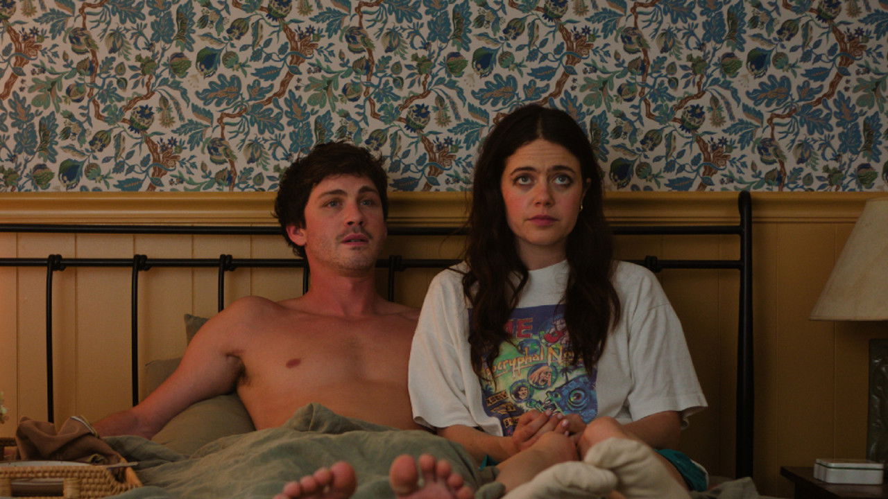 Oh, Hi! Movie Screenshot 3