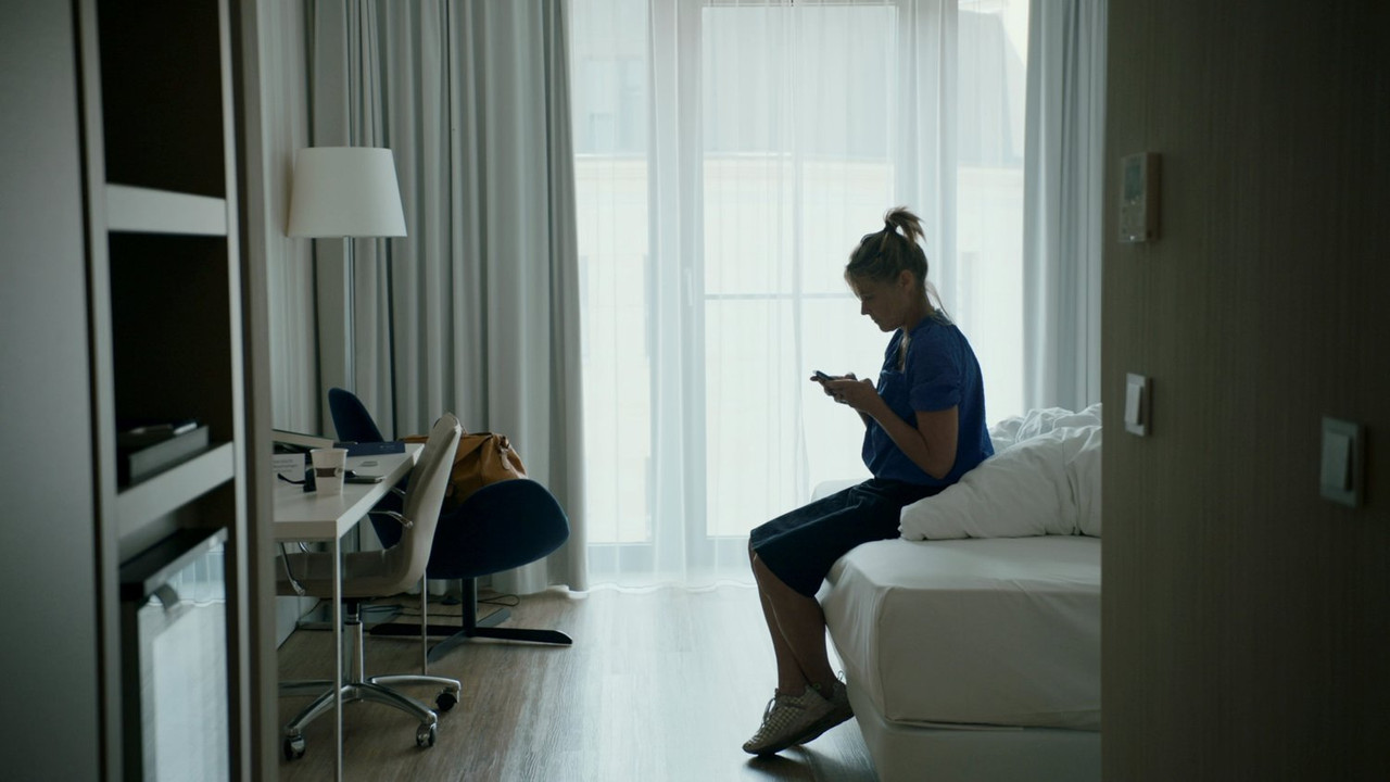 Die Schule der Frauen Movie Screenshot 3