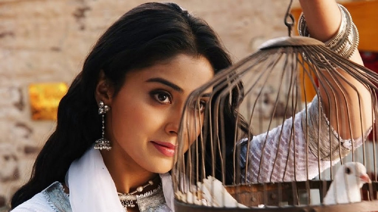Awarapan Movie Screenshot 2