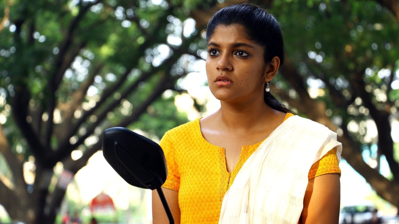8 Thottakkal Movie Screenshot 4